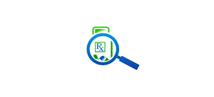 Logo Design by artsterdam for this project | Design: #4993887