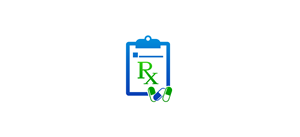 Logo Design by artsterdam for this project | Design: #4993968
