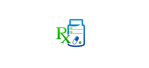 Logo Design by artsterdam for this project | Design: #4994258