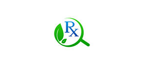 Logo Design by artsterdam for this project | Design: #4994340