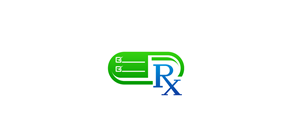 Logo Design by artsterdam for this project | Design: #4994422