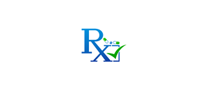 Logo Design by artsterdam for this project | Design: #4994527