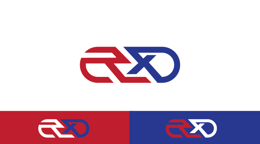 Logo Design by debdesign for this project | Design #4958869