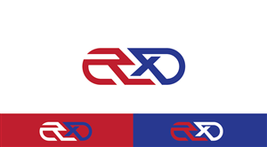 Logo Design by debdesign
