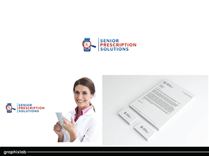 Logo Design by Graphix Lab for this project | Design: #4957928