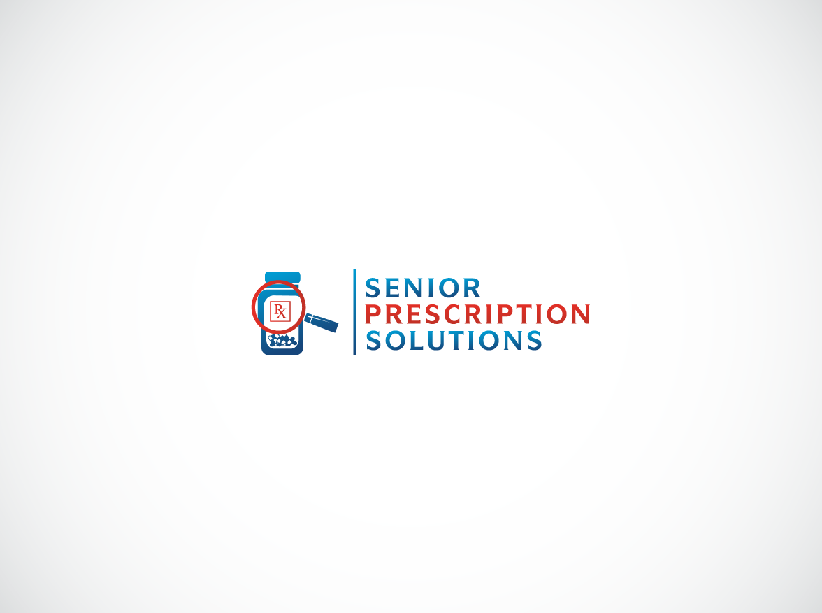 Logo Design by Graphix Lab for this project | Design: #5029241