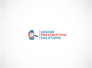 Logo Design by Graphix Lab for this project | Design: #5029241