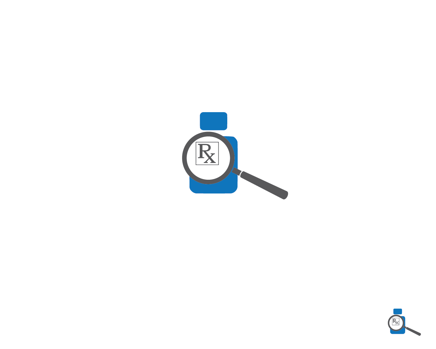 Logo Design by Pv_999 for this project | Design #5025696