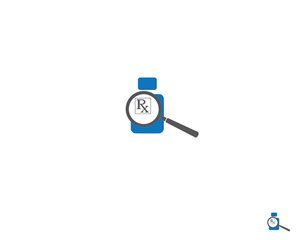 Logo Design by Pv_999 for this project | Design: #5025696
