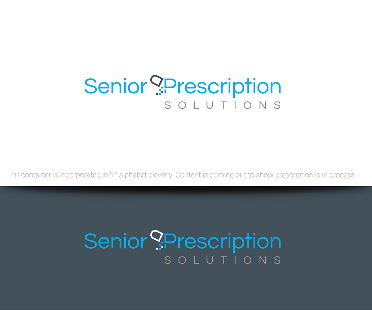 Logo-Design von nandkumar für dieses Projekt | Design #4959901