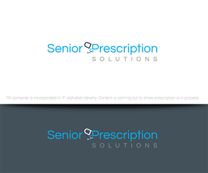 Logo Design by nandkumar for this project | Design: #4959901