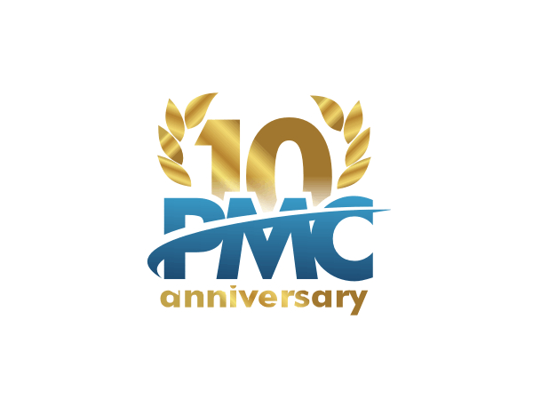 Logo Design by Marius Ilgunas for this project | Design #244736