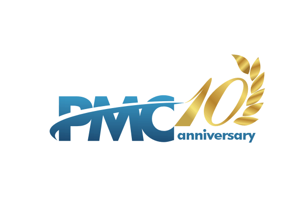 Logo Design by Marius Ilgunas for this project | Design #244737