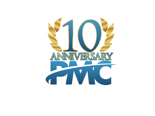 Logo Design by Marius Ilgunas for this project | Design #244745