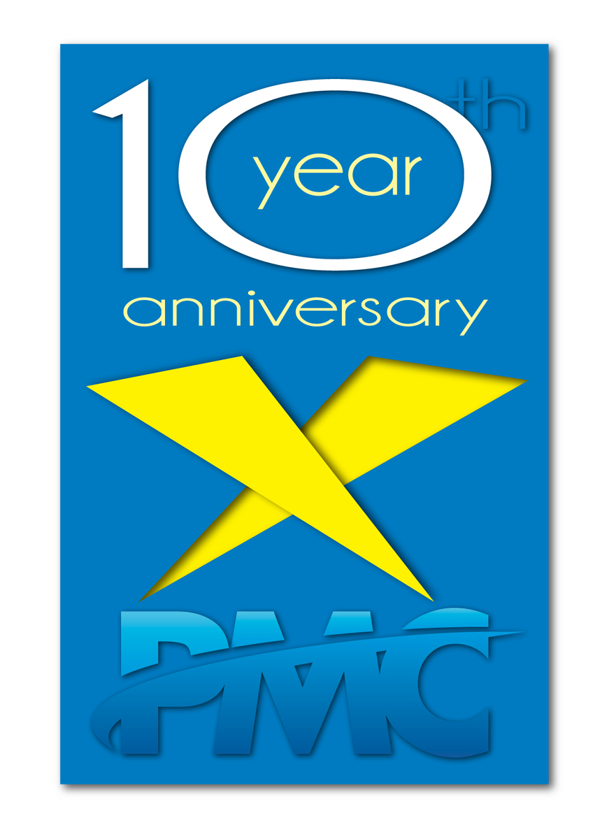 Logo Design by Halfull Media for this project | Design #246342