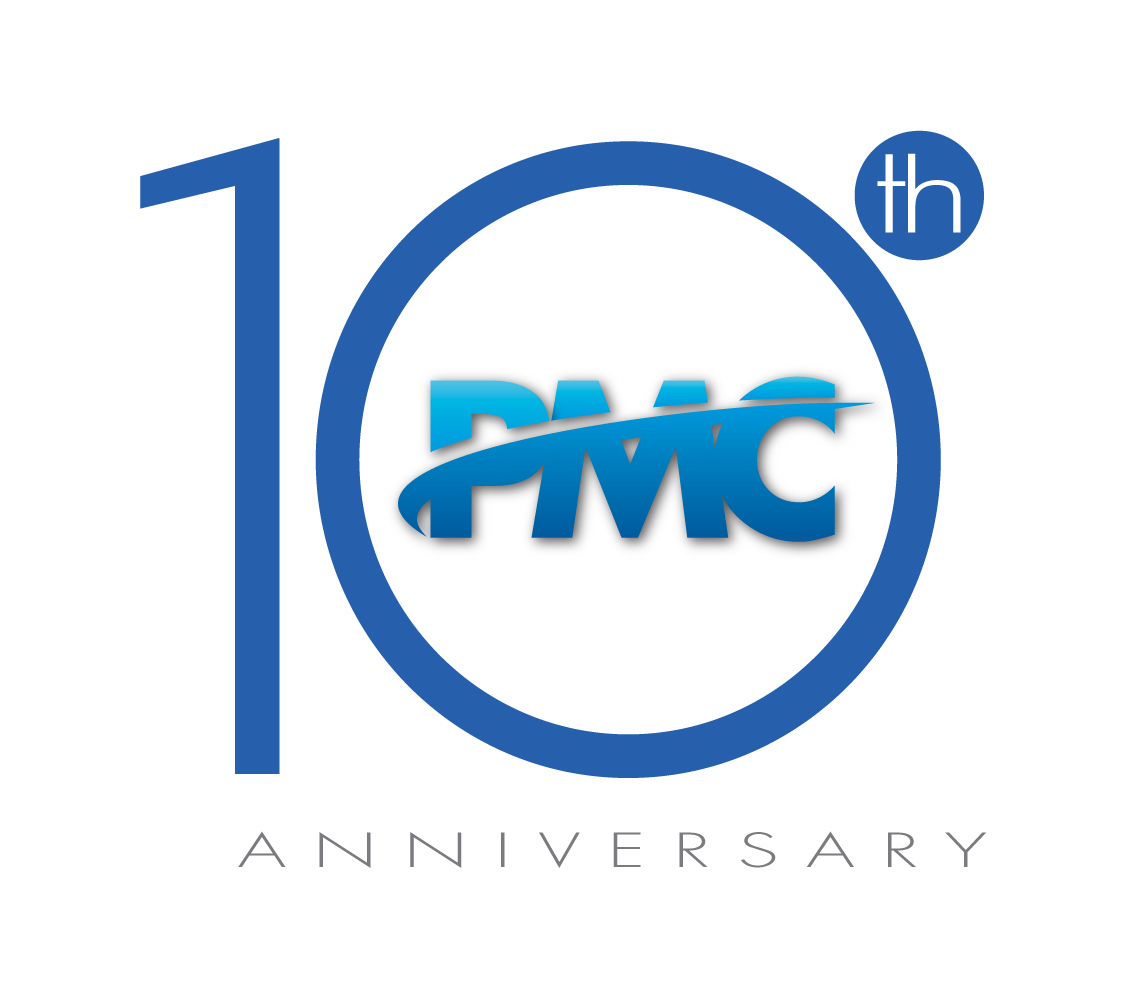 Logo Design by Halfull Media for this project | Design #250264