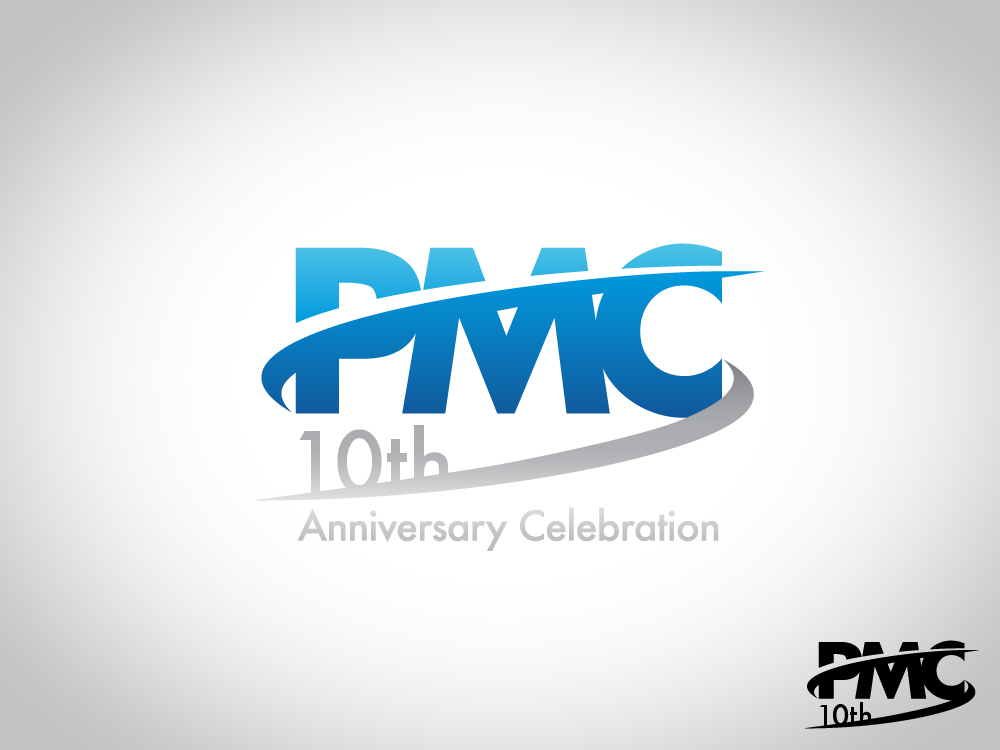 Logo Design by ek:reverse for this project | Design #250811