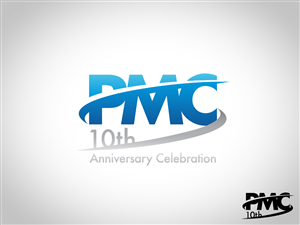 Logo Design by ek:reverse for this project | Design #250811