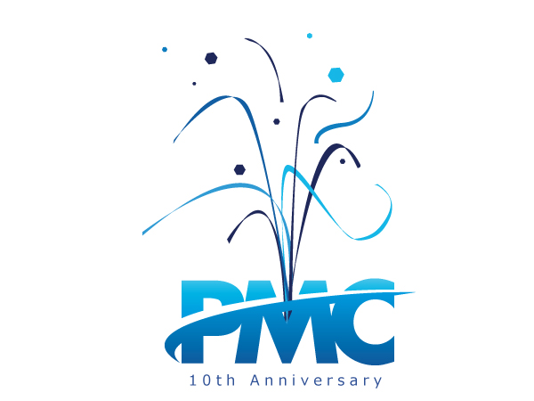 Logo Design by BiTe iT for this project | Design #243972