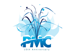 Logo Design by BiTe iT for this project | Design: #244671