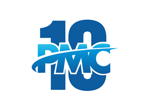 Logo Design by Juan in the Box Designs for this project | Design #251468