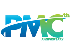Logo Design by Bajiti