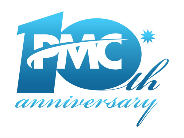 Logo Design by thaikoala for this project | Design #243746