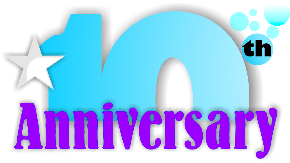 Logo Design by supri85 for this project | Design #247825