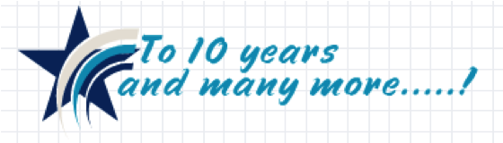 Logo Design by RockyENT. for this project | Design #246469