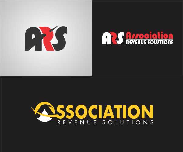 Design de Logo par Bindu pour ce projet | Design #4975865