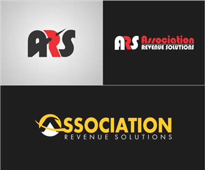 Logo Design by Bindu