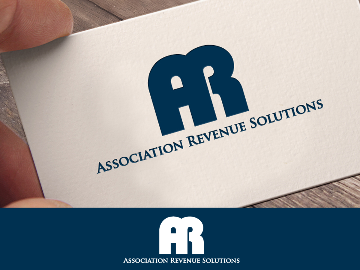 Logo Design by LOgo_M@niac for this project | Design #4985043