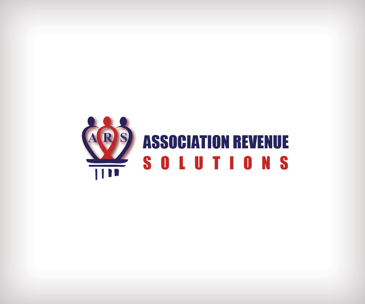 Logo Design by uk for this project | Design #4960026
