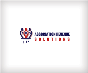 Logo Design by uk for this project | Design #4960026