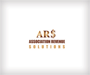 Logo Design by uk for this project | Design: #4960047