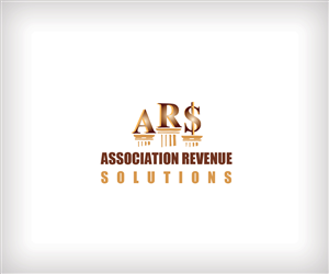Logo Design by uk for this project | Design: #4960078