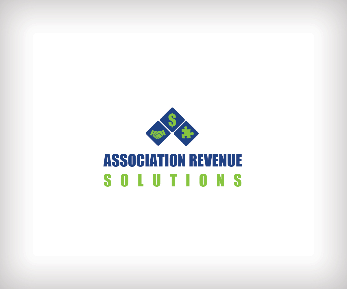 Logo Design by uk for this project | Design #4963587