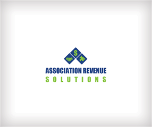 Logo Design by uk for this project | Design: #4963587