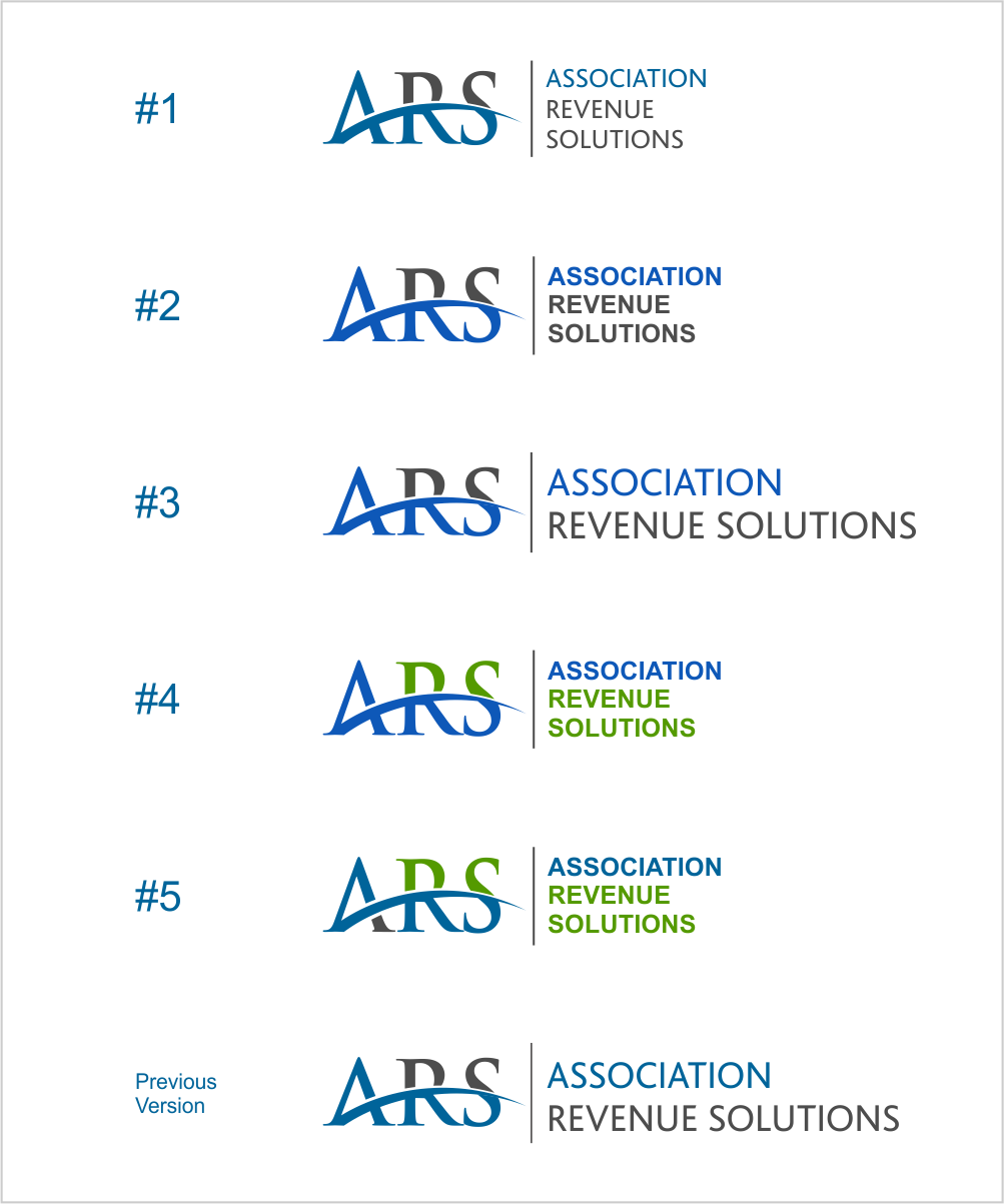 Logo Design by .Ashu. for this project | Design: #4969303