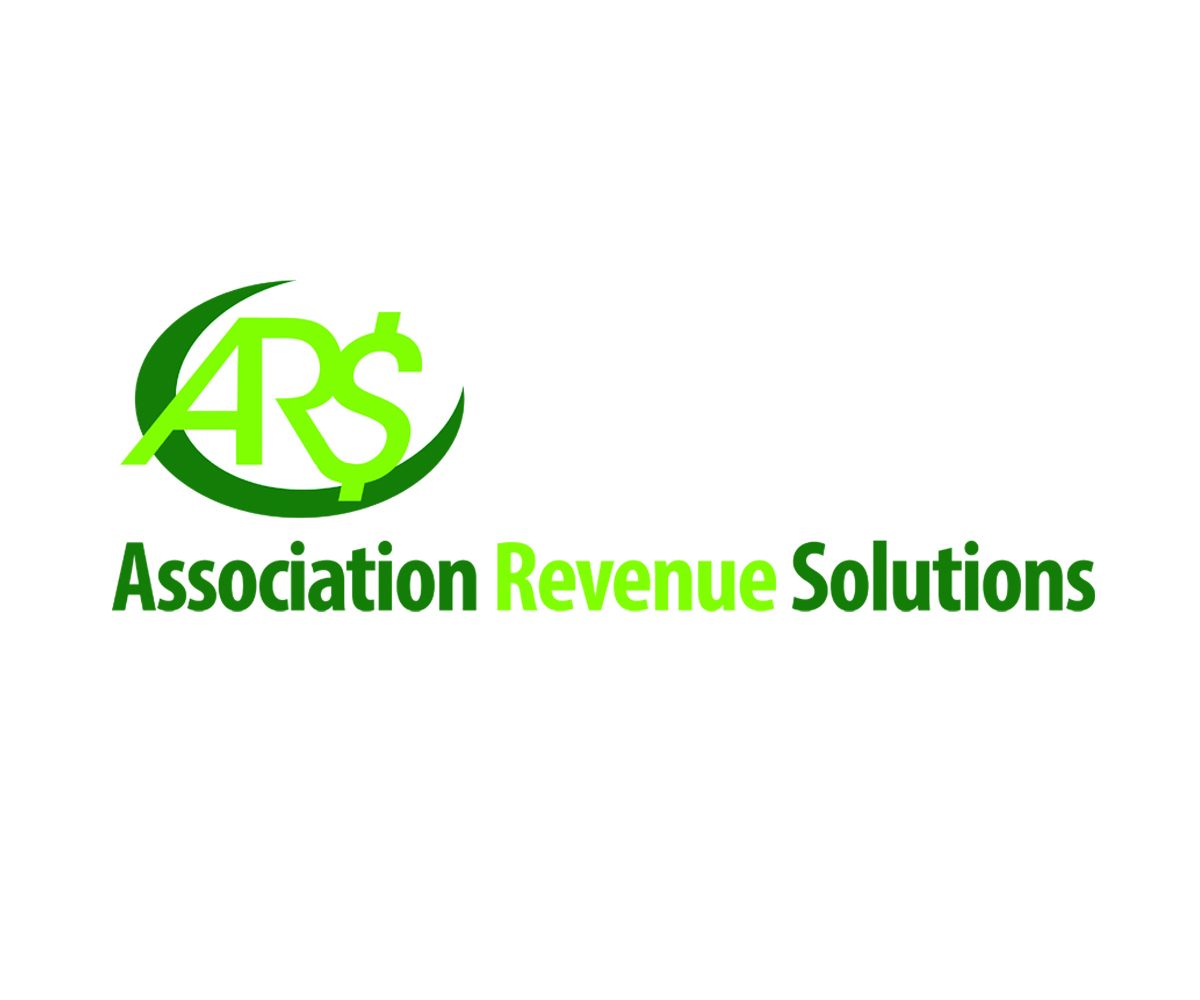 Logo Design by Hot Rod for this project | Design #4970453