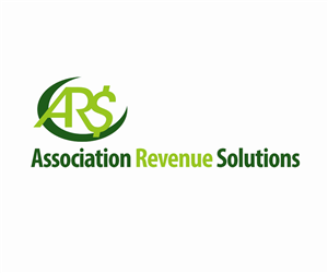 Logo Design by Hot Rod