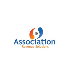 Logo Design by beniwalsuman for this project | Design #4959263