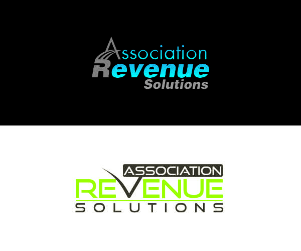 Design de Logo par Kamal pour ce projet | Design #4975883