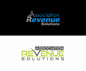 Logo Design by Kamal