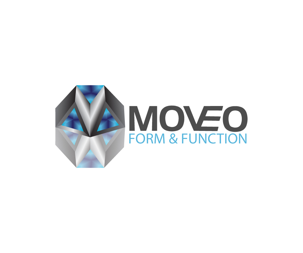 Stationery Design by SHRAVAN D.S for Mossodeea Design Studio Ltd | Design #1411395