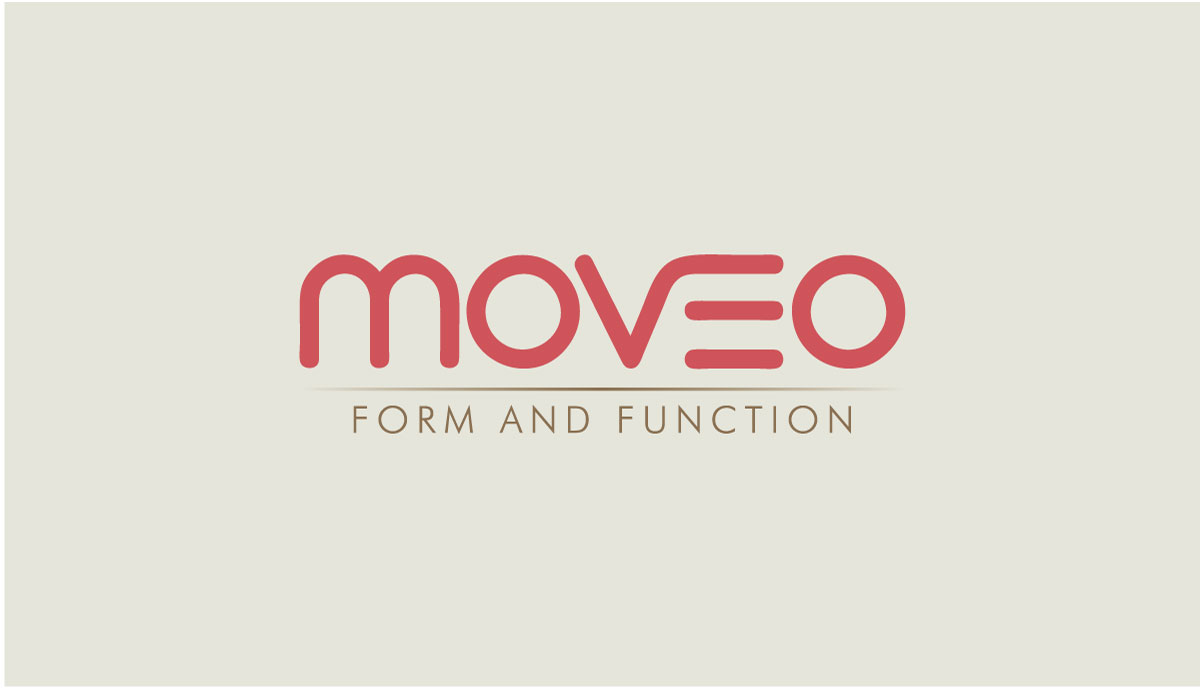 Stationery Design by DesignsTRIBE for Mossodeea Design Studio Ltd | Design #1395531