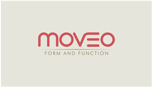 Stationery Design by DesignsTRIBE for Mossodeea Design Studio Ltd | Design: #1395531