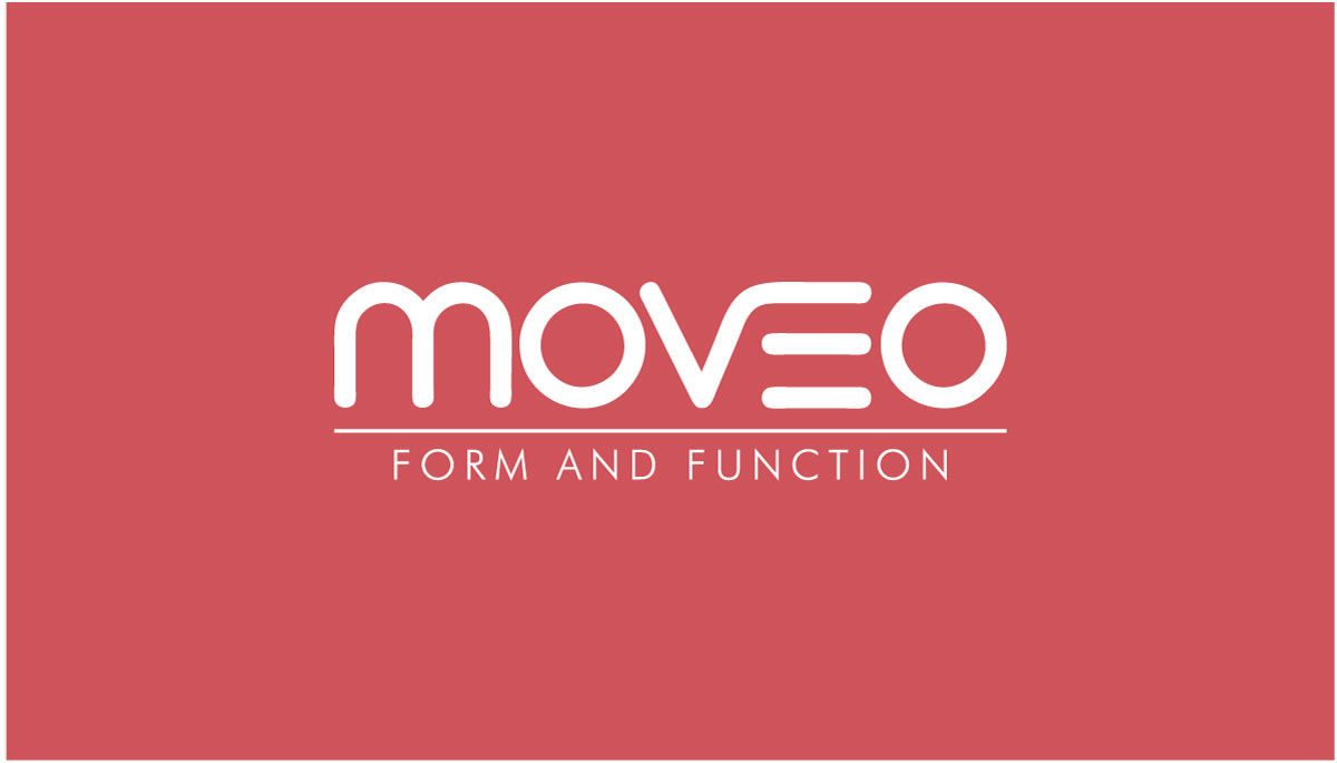 Stationery Design by DesignsTRIBE for Mossodeea Design Studio Ltd | Design #1395534