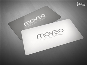 Stationery Design by DesignsTRIBE for Mossodeea Design Studio Ltd | Design: #1417096