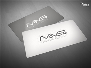 Stationery Design by DesignsTRIBE for Mossodeea Design Studio Ltd | Design: #1420817
